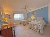 15191 Cedarwood Ln - Photo 21
