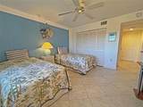 15191 Cedarwood Ln - Photo 22