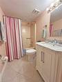 15191 Cedarwood Ln - Photo 23