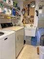 15191 Cedarwood Ln - Photo 24