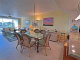 15191 Cedarwood Ln - Photo 3