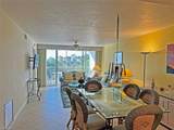 15191 Cedarwood Ln - Photo 4