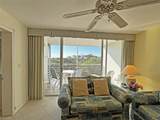 15191 Cedarwood Ln - Photo 5
