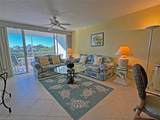 15191 Cedarwood Ln - Photo 6