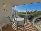 15191 Cedarwood Ln - Photo 7