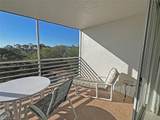 15191 Cedarwood Ln - Photo 8