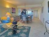 15191 Cedarwood Ln - Photo 9