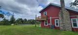 3909 14th Ave - Photo 17
