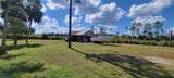 3909 14th Ave - Photo 18