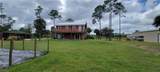 3909 14th Ave - Photo 19