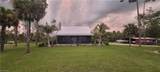 3909 14th Ave - Photo 2