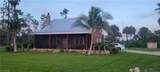 3909 14th Ave - Photo 20
