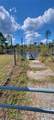 3909 14th Ave - Photo 21