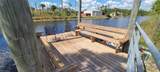 3909 14th Ave - Photo 3