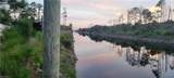 3909 14th Ave - Photo 4