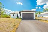 2774 56th Ave - Photo 1