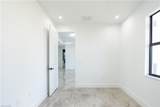 2774 56th Ave - Photo 10