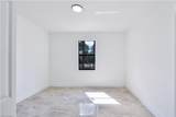 2774 56th Ave - Photo 11