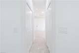 2774 56th Ave - Photo 12