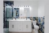 2774 56th Ave - Photo 13