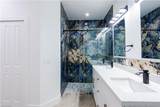 2774 56th Ave - Photo 14