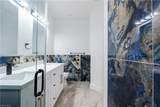 2774 56th Ave - Photo 15
