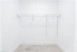 2774 56th Ave - Photo 16