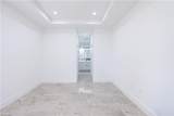 2774 56th Ave - Photo 17