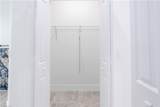 2774 56th Ave - Photo 18