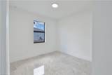 2774 56th Ave - Photo 19