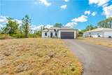 2774 56th Ave - Photo 2