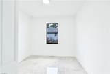 2774 56th Ave - Photo 20