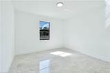 2774 56th Ave - Photo 21