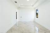 2774 56th Ave - Photo 22