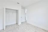 2774 56th Ave - Photo 23