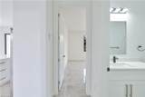 2774 56th Ave - Photo 24