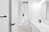 2774 56th Ave - Photo 25