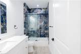2774 56th Ave - Photo 26