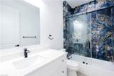 2774 56th Ave - Photo 27