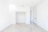 2774 56th Ave - Photo 28