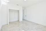2774 56th Ave - Photo 29