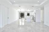 2774 56th Ave - Photo 3