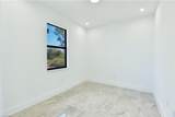 2774 56th Ave - Photo 30