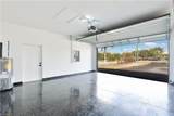 2774 56th Ave - Photo 32