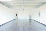 2774 56th Ave - Photo 33