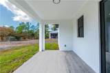 2774 56th Ave - Photo 34