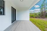 2774 56th Ave - Photo 35
