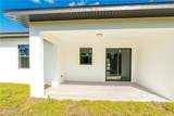 2774 56th Ave - Photo 36