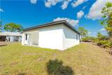 2774 56th Ave - Photo 37