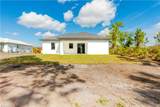 2774 56th Ave - Photo 38